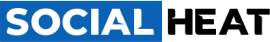 Socialheat